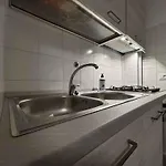 In 54390 * 로솔리나 마레