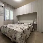 In 54390 *