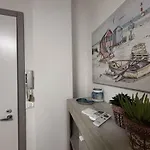 아파트 In 54390 로솔리나 마레