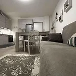 In 54390