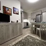 In 54390 아파트