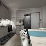 아파트 In 54390 로솔리나 마레