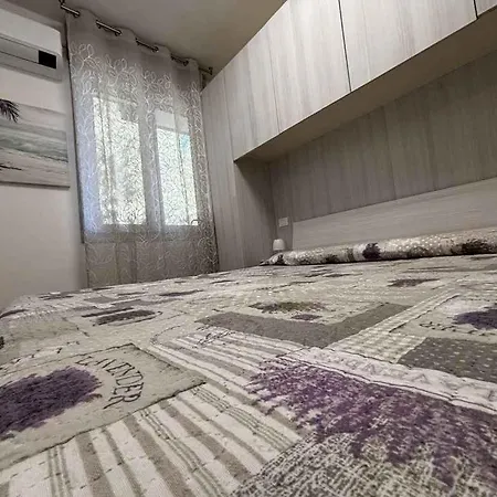 In 54390 Апартаменты *
